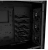Phanteks Enthoo Elite Full Tower Black
