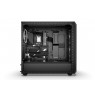 Case BE QUIET! SHADOW BASE 800 FX BLACK