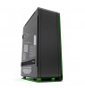 Phanteks Enthoo Elite Full Tower Black