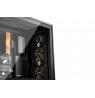 Case BE QUIET! SHADOW BASE 800 FX BLACK