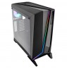Corsair Carbide SPEC-OMEGA RGB Midi Tower Black