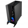 Corsair Carbide SPEC-OMEGA RGB Midi Tower Black