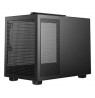 DeepCool CH160 Small Form Factor (SFF) Black