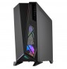 Corsair Carbide SPEC-OMEGA RGB Midi Tower Black