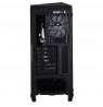 Corsair Carbide SPEC-OMEGA RGB Midi Tower Black
