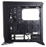 Corsair Carbide SPEC-OMEGA RGB Midi Tower Black