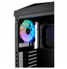 Corsair Carbide SPEC-OMEGA RGB Midi Tower Black