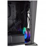 Corsair Carbide SPEC-OMEGA RGB Midi Tower Black
