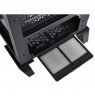 Corsair Carbide SPEC-OMEGA RGB Midi Tower Black