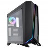 Corsair Carbide SPEC-OMEGA RGB Midi Tower Black