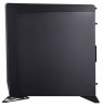 Corsair Carbide SPEC-OMEGA RGB Midi Tower Black
