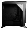 Corsair Carbide SPEC-OMEGA RGB Midi Tower Black