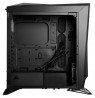 Corsair Carbide SPEC-OMEGA RGB Midi Tower Black