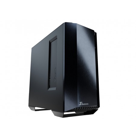 Seasonic SYNCRO Q7 Series Q704 - MDT -
