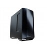 Seasonic SYNCRO Q7 Series Q704 - MDT -