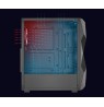 Case AEROCOOL PGS VOLCAN-G-BK-v1
