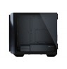 Seasonic SYNCRO Q7 Series Q704 - MDT -