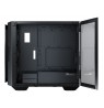 Seasonic SYNCRO Q7 Series Q704 - MDT -