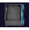Case AEROCOOL PGS VOLCAN-G-BK-v1