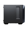 Seasonic SYNCRO Q7 Series Q704 - MDT -