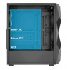 Case AEROCOOL PGS VOLCAN-G-BK-v1