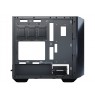 Seasonic SYNCRO Q7 Series Q704 - MDT -