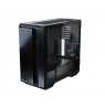 Seasonic SYNCRO Q7 Series Q704 - MDT -