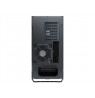Seasonic SYNCRO Q7 Series Q704 - MDT -