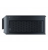 Seasonic SYNCRO Q7 Series Q704 - MDT -