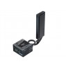Seasonic SYNCRO Q7 Series Q704 - MDT -