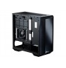 Seasonic SYNCRO Q7 Series Q704 - MDT -