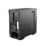 Seasonic SYNCRO Q7 Series Q704 - MDT -