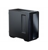 Seasonic SYNCRO Q7 Series Q704 - MDT -