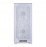Lian Li LANCOOL 215 Midi-Tower - ARGB White