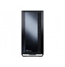 Seasonic SYNCRO Q7 Series Q704 - MDT -