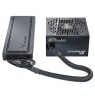 Seasonic SYNCRO Q7 Series Q704 - MDT -