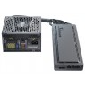 Seasonic SYNCRO Q7 Series Q704 - MDT -