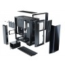 Seasonic SYNCRO Q7 Series Q704 - MDT -