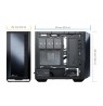 Seasonic SYNCRO Q7 Series Q704 - MDT -