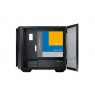 Seasonic SYNCRO Q7 Series Q704 - MDT -