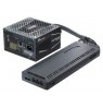 Seasonic SYNCRO Q7 Series Q704 - MDT -