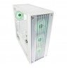 LC-Power LC-810W-ON computer case Midi Tower White