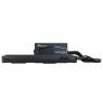 Seasonic SYNCRO Q7 Series Q704 - MDT -