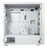 LC-Power LC-810W-ON computer case Midi Tower White