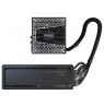 Seasonic SYNCRO Q7 Series Q704 - MDT -