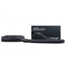 Seasonic SYNCRO Q7 Series Q704 - MDT -
