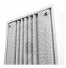 LC-Power LC-810W-ON computer case Midi Tower White