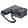 Seasonic SYNCRO Q7 Series Q704 - MDT -