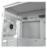 LC-Power LC-810W-ON computer case Midi Tower White