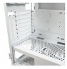 LC-Power LC-810W-ON computer case Midi Tower White